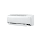 2.0HP WindFree Premium+ Inverter Air Conditioner AR18BYEA - Image 4