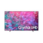 98" Crystal UHD 4K Smart TV (2024) - UA98DU9000
