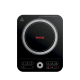 Express Induction Hob TEF-IH7208