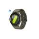 Samsung Galaxy Watch7 Bluetooth 40mm / 44mm, Smartwatch with AI wellness Tracker - Image 4