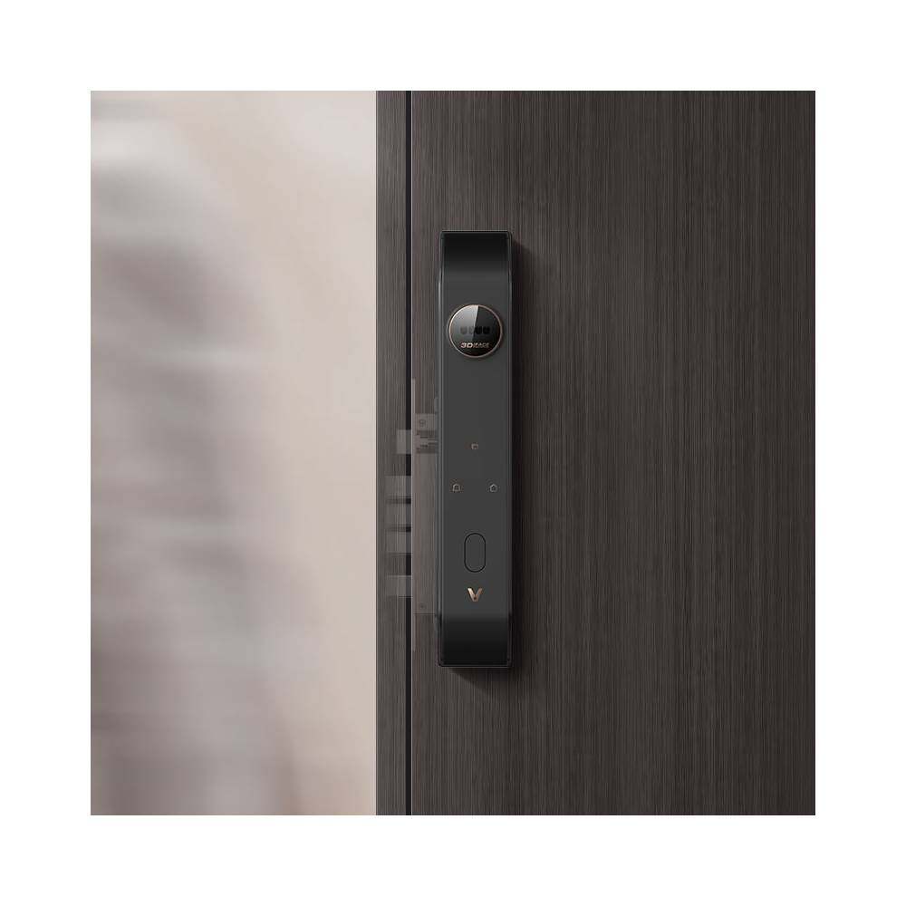 Smart Door Lock Guard 3A Pro - Image 7
