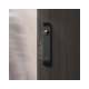 Smart Door Lock Guard 3A Pro - Image 7