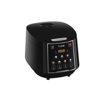 Easy Rice Max Rice Cooker 1.8L RK7378 - Image 3