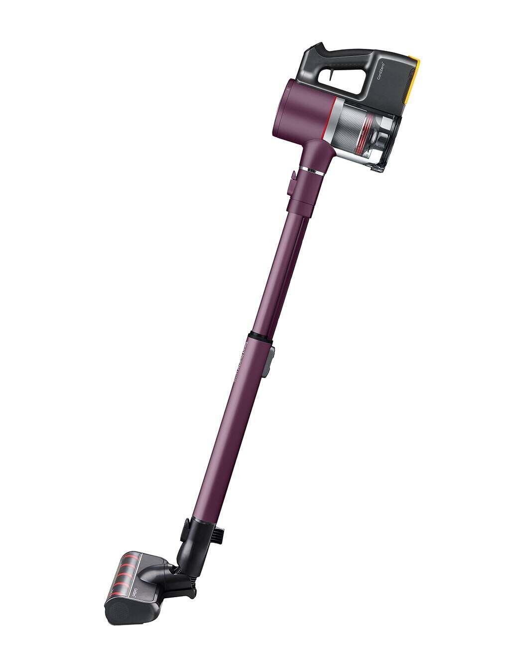CordZero A9N A9NLITE Vacuum Cleaner with Smart Inverter Motor - Image 4