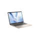 Vivobook 14" - Snapdragon X X1 26 100 Processor / 16GB RAM+1TB SSD / Office Preloaded + Microsoft 365 / 14'' inch - Gold - Image 6