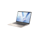 Vivobook 14" - Snapdragon X X1 26 100 Processor / 16GB RAM+1TB SSD / Office Preloaded + Microsoft 365 / 14'' inch - Gold - Image 5