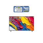 65" QNED evo AI TV QNED82