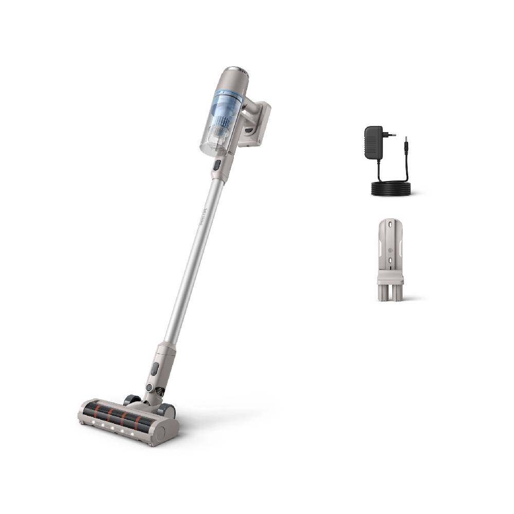 PHILIPS Premium Stick Vacuum XC2011 - Image 5