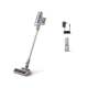 PHILIPS Premium Stick Vacuum XC2011 - Image 5