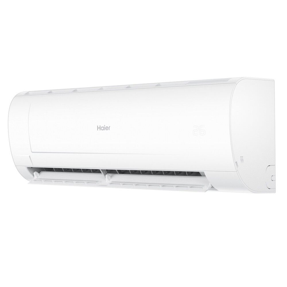 2.0HP NON INVERTER Air Conditioner HAI-HSU19LPB23 - Image 3