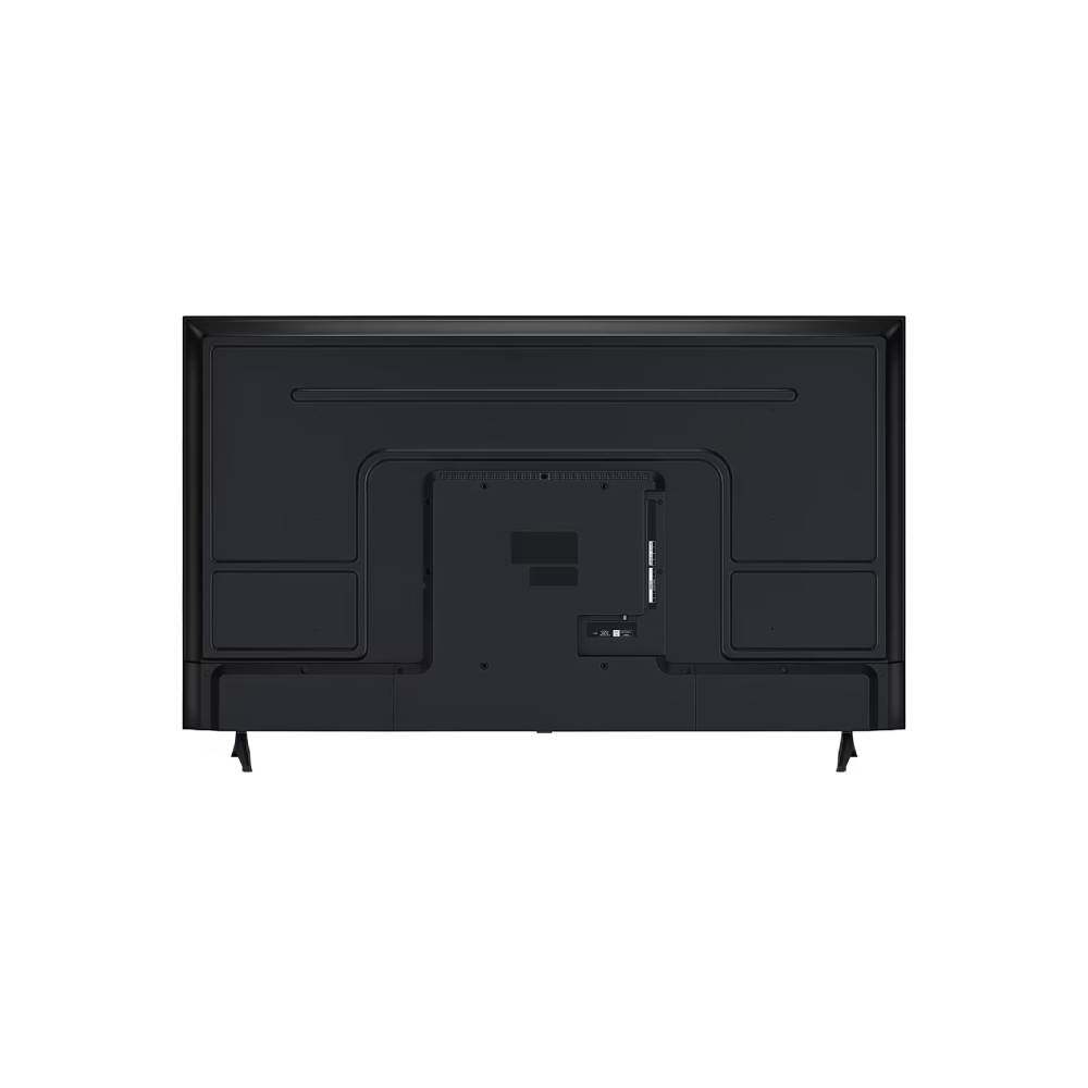 43" Smart UHD TV - Image 3