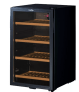 Wine Cooler TUS-BELLONA38 - Image 4