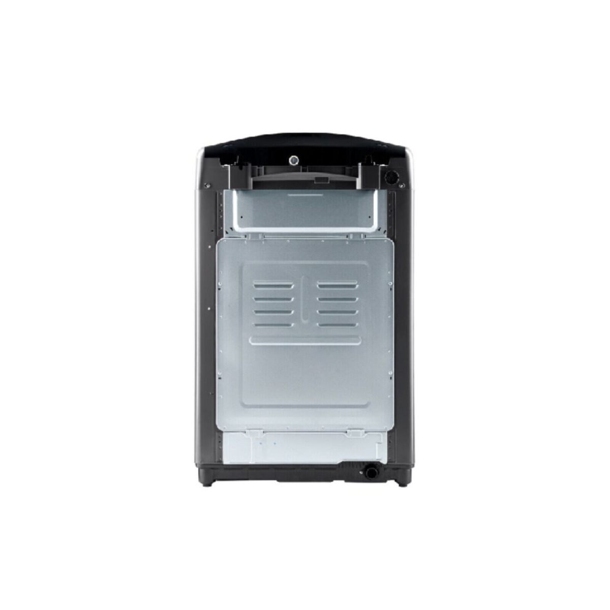 15kg Top Loading Washing Machine with AI Direct Drive Inverter - Image 6