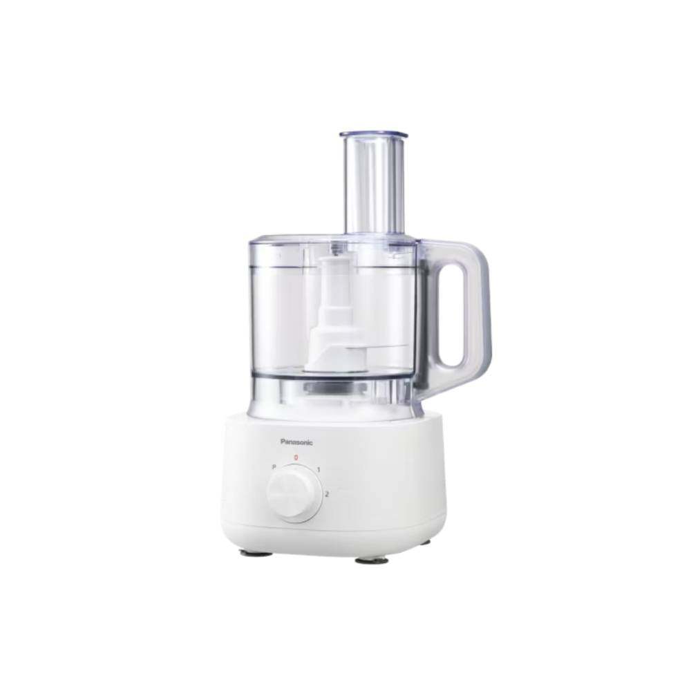 800W Food Processor MKF310WSK - Image 3