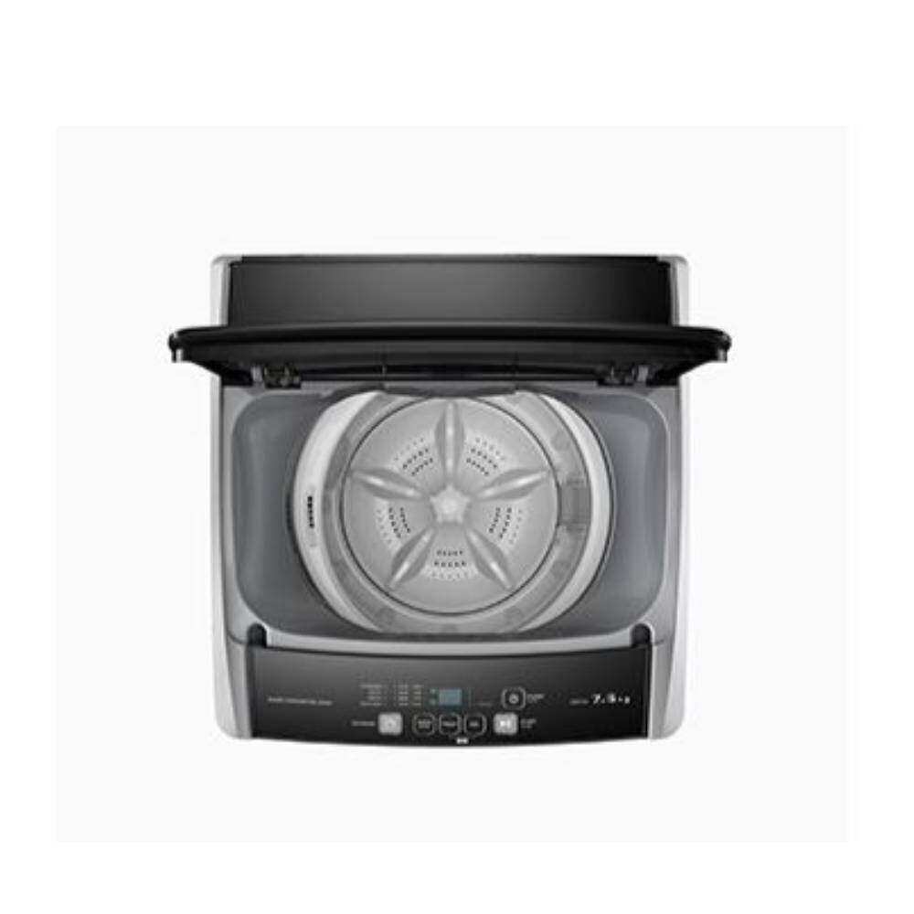 7.5kg Top Load Washer / Washing Machine / Mesin Basuh ES721X - Image 8