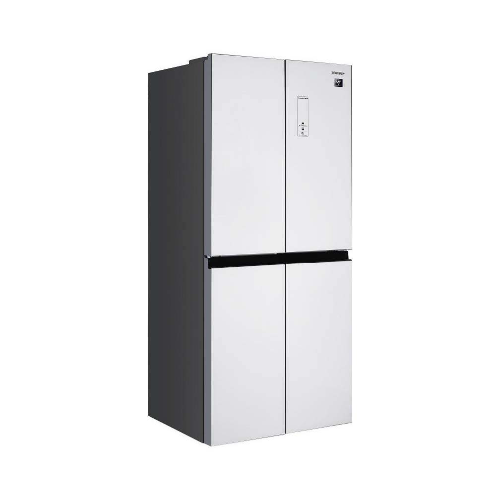 480L Avance Refrigerator - Image 4