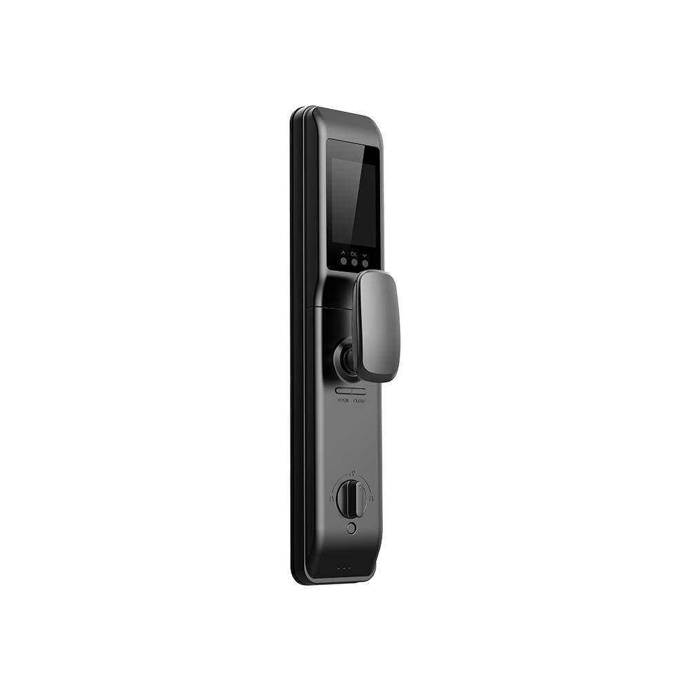 Smart Door Lock Guard 3A Pro - Image 6
