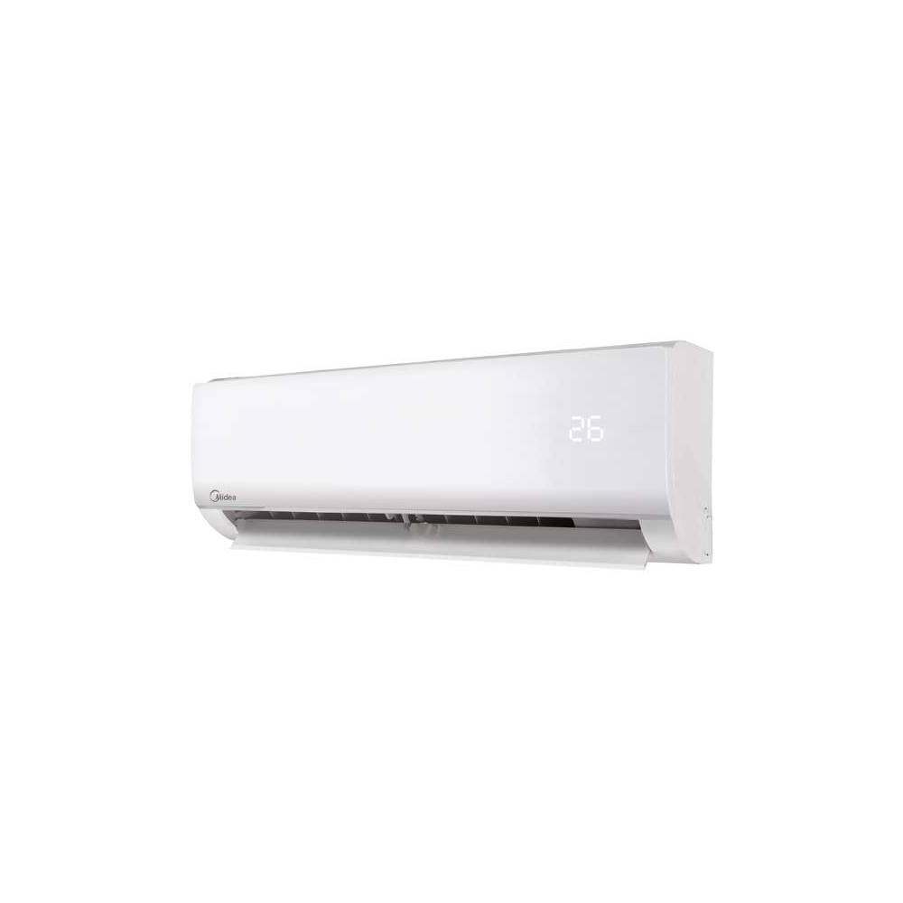 1.0HP Fairy Series Non-Inverter R32 Wall Mounted Air Conditioner - Image 3