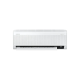 1.5HP WindFree Deluxe Air Conditioner with Inverter AR13BYFA - Image 3