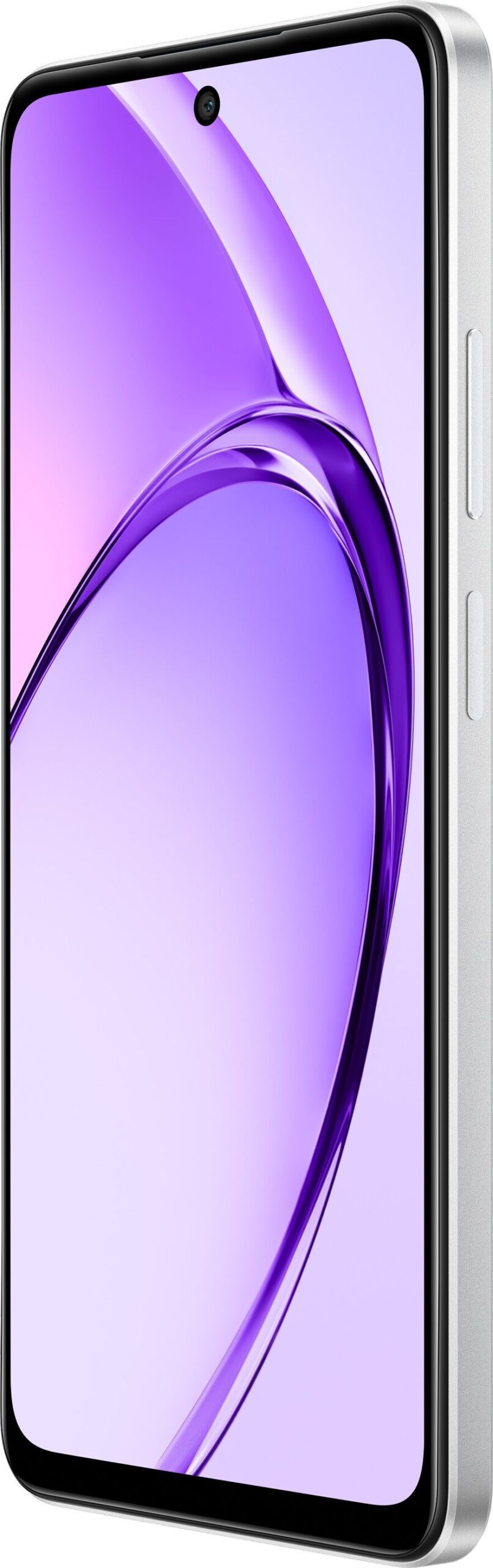 A3 (8GB + 256GB ) - Image 8