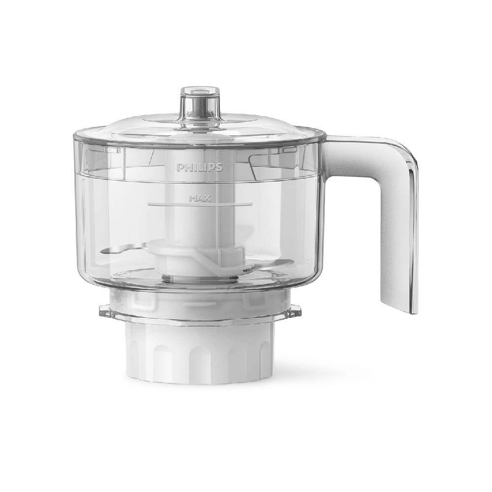 Series 5000 Blender Core (2L) HR2223/01 - Image 6