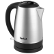 1.7L Jug Kettle Stainless Steel TEF-KI800D - Image 3