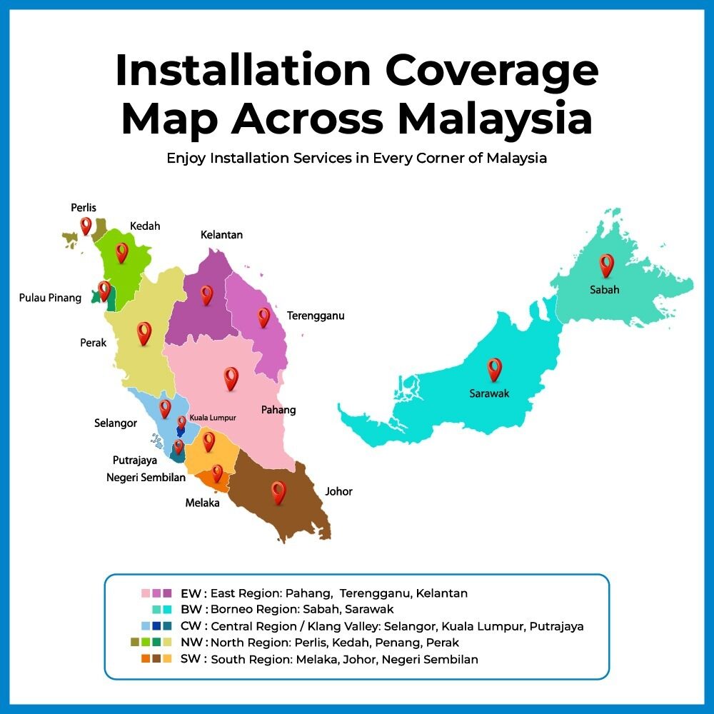 [ROBAM Installation Promo] Ultra Slim Hood - Image 5