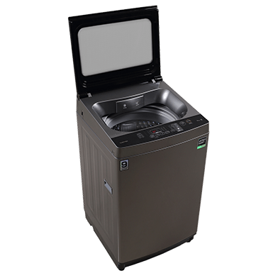 10kg Greatwaves Top Load Washing Machine -AWM1100PM(SG) - Image 3