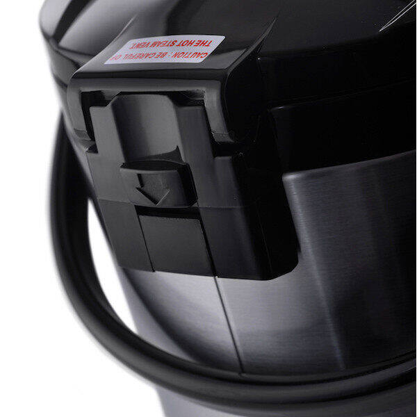 5L Thermopot PTF5003 - Image 6