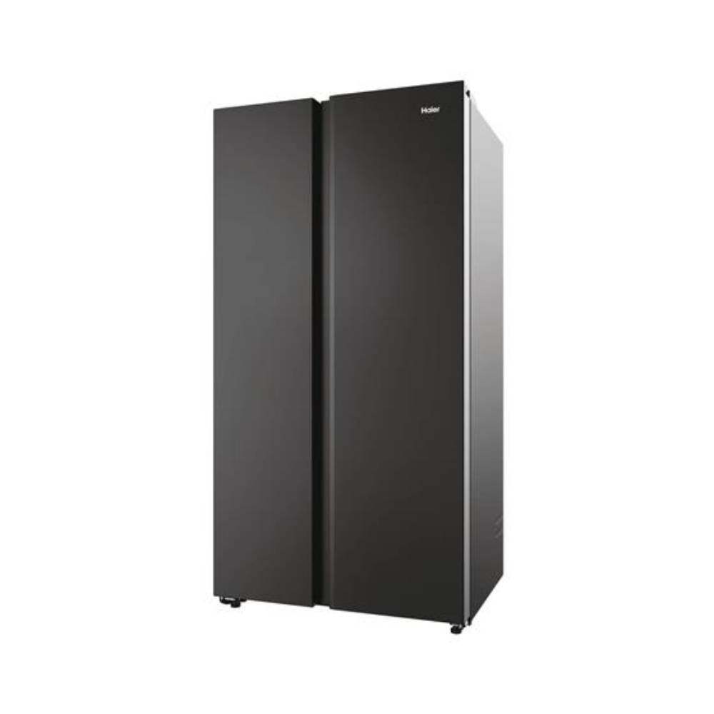 689L Side by Side INVERTER- HAI-HRF689SIGE - Image 3