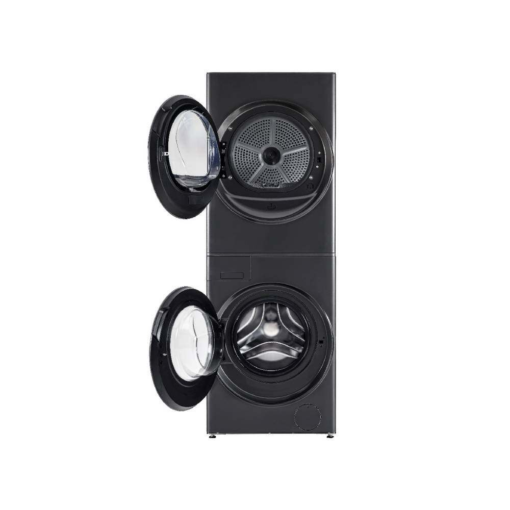 10KG/8KG Washer Dryer Inverter - Image 4