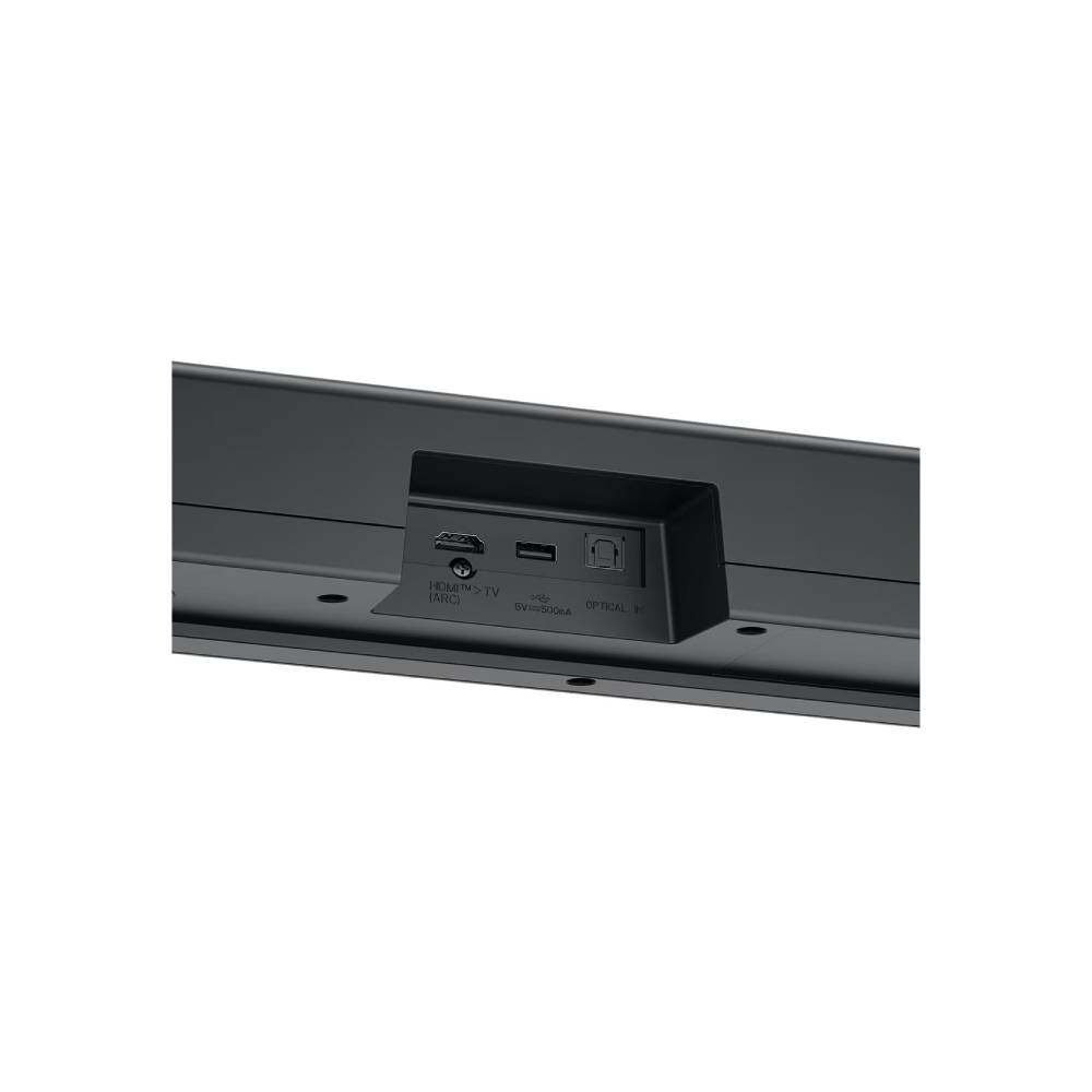 300W 2.1ch soundbar with Dolby Digital and DTS Digital Surround - Image 7