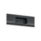 300W 2.1ch soundbar with Dolby Digital and DTS Digital Surround - Image 7