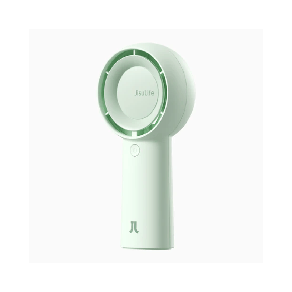 Handheld Fan Life5 Plus 6000mAh - Image 3