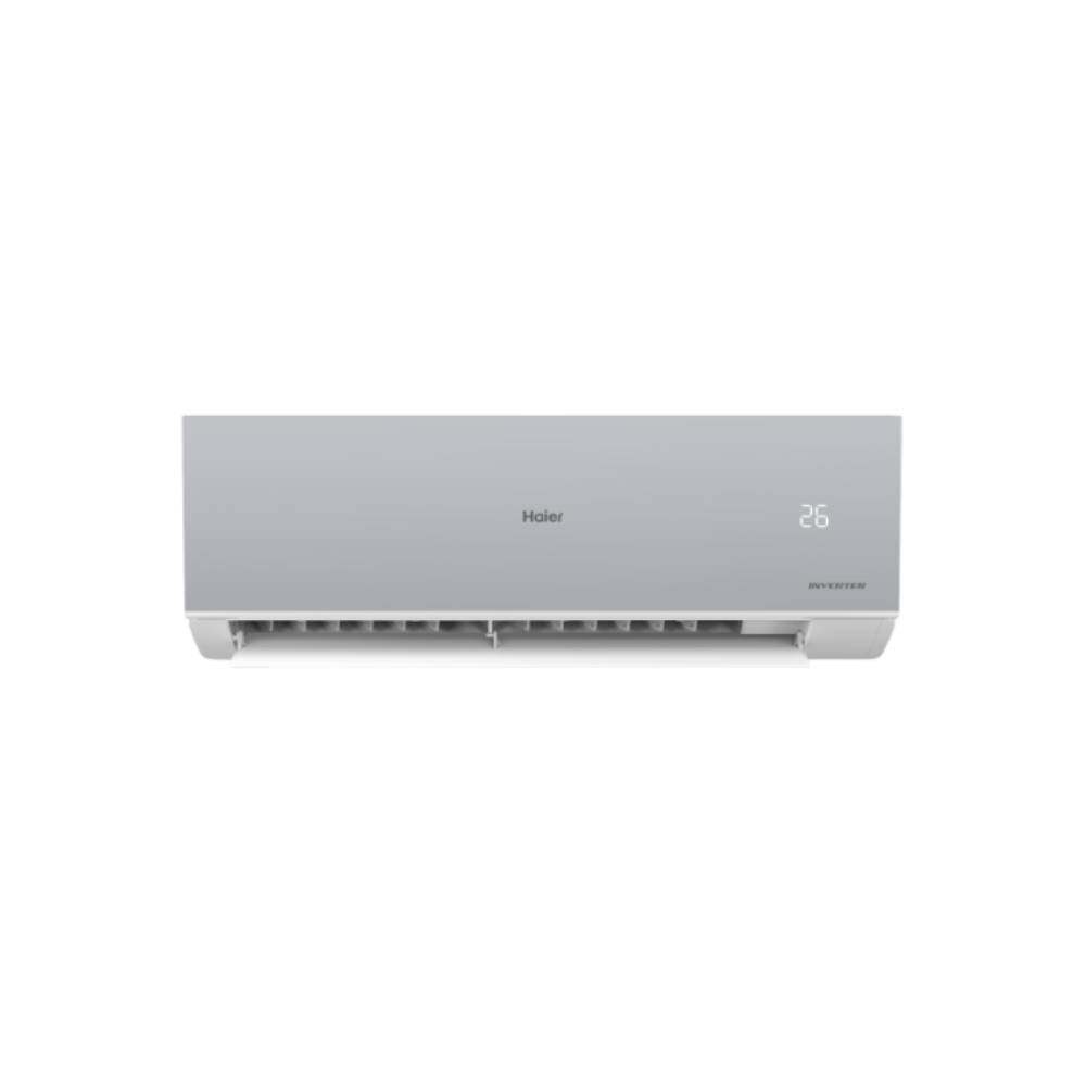 R32 1.0HP Air Conditioner HAI-HS10VSC03(S) - Image 3