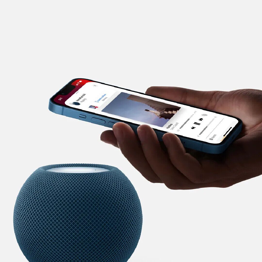 HomePod mini - Image 6
