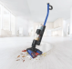 Dyson WashG1 Wet Floor Cleaner - Image 3