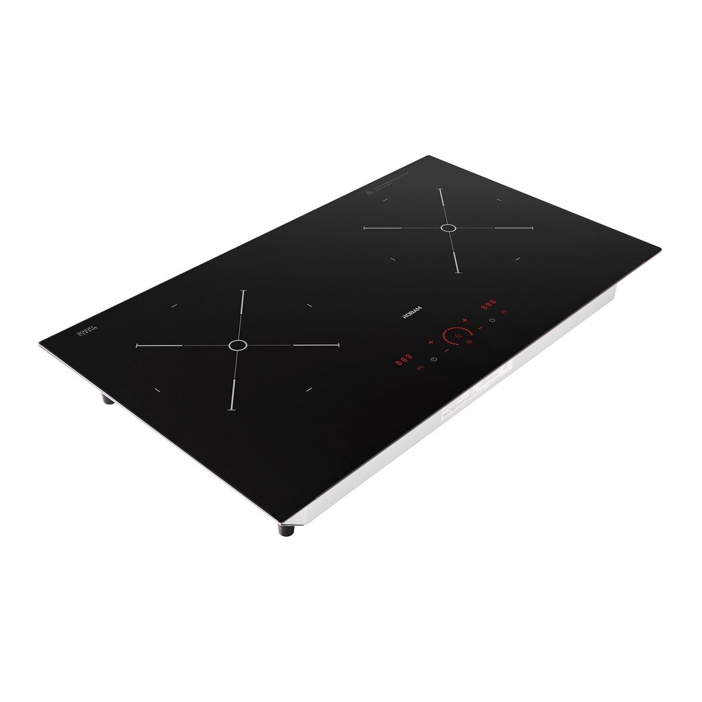 High-Efficient Smart Induction Hob W2985 - Image 5