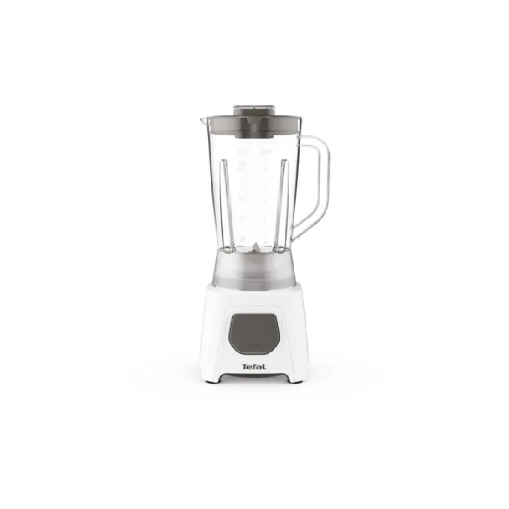 Blendeo Blender with 1 Jar + Grinder TEF-BL2B41 / BL2B41 - Image 3