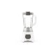 Blendeo Blender with 1 Jar + Grinder TEF-BL2B41 / BL2B41 - Image 3