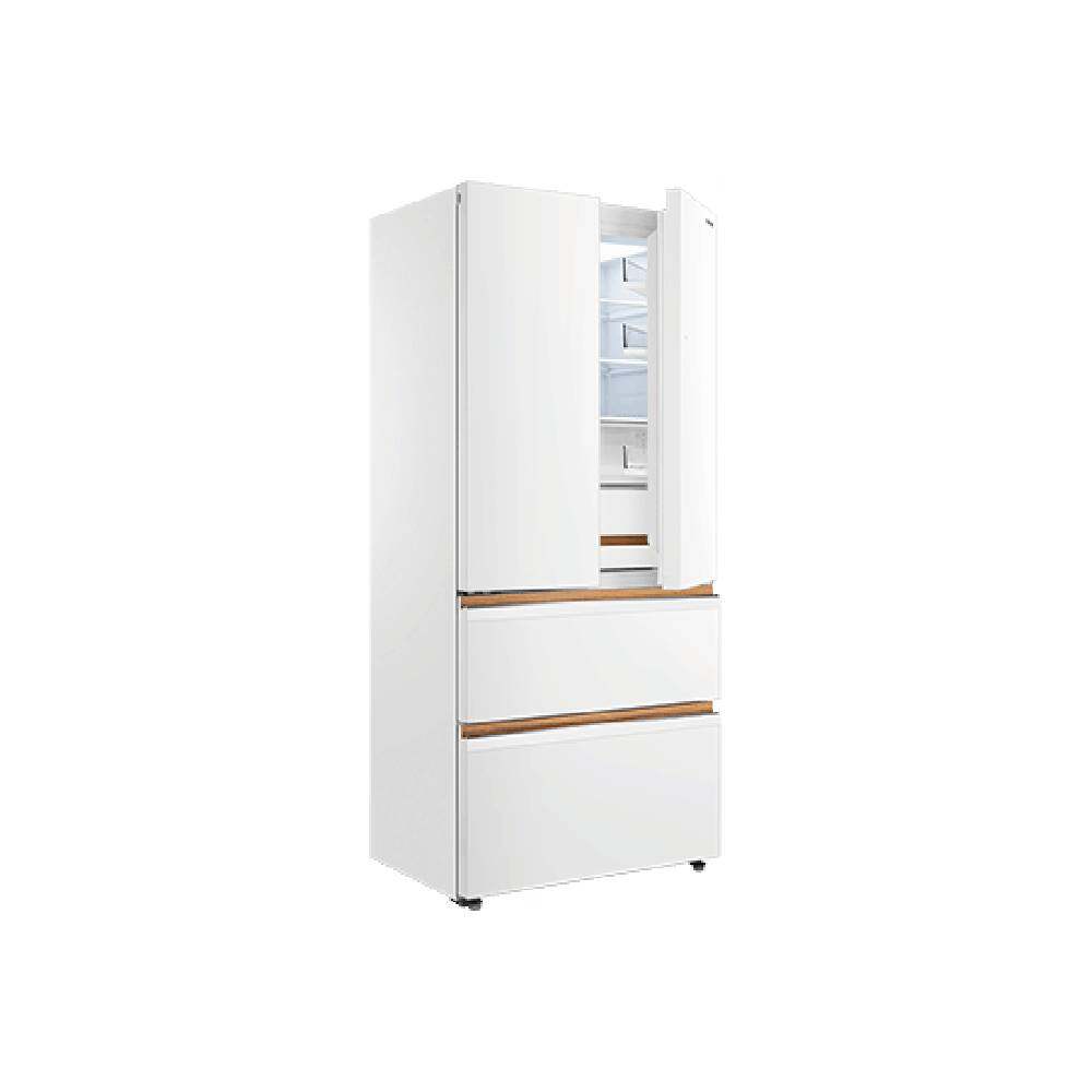 Multi Door Fridge GRRF690WIPGY(67) - Image 3