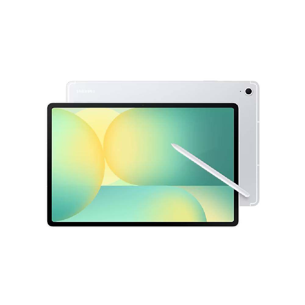 Galaxy Tab S10 FE+ WiFi (12GB+256GB) - Image 9