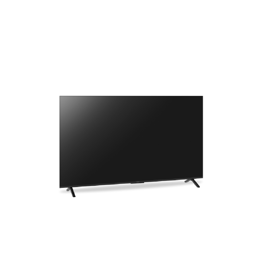 75" LED 4K HDR Smart TV TH75MX800K - Image 3