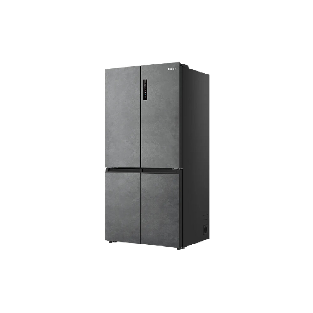 Multi Door Series Refrigerator - Image 4