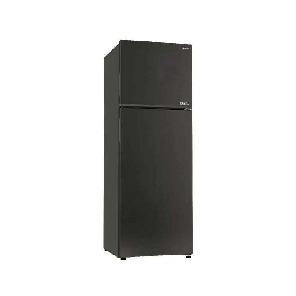 458L 2 Door Twin Inverter Fridge with Twin Inverter, Multi Air Flow HRF458IHM Refrigerator - Image 4