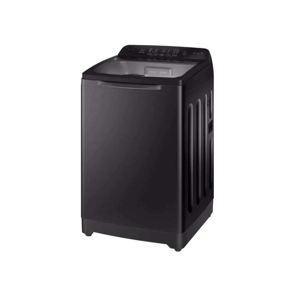 15kg Top Load Washer Inverter HAI-HWM150B1678ES8 - Image 3