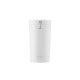 Counter Top Water Purifier (White/Gray)