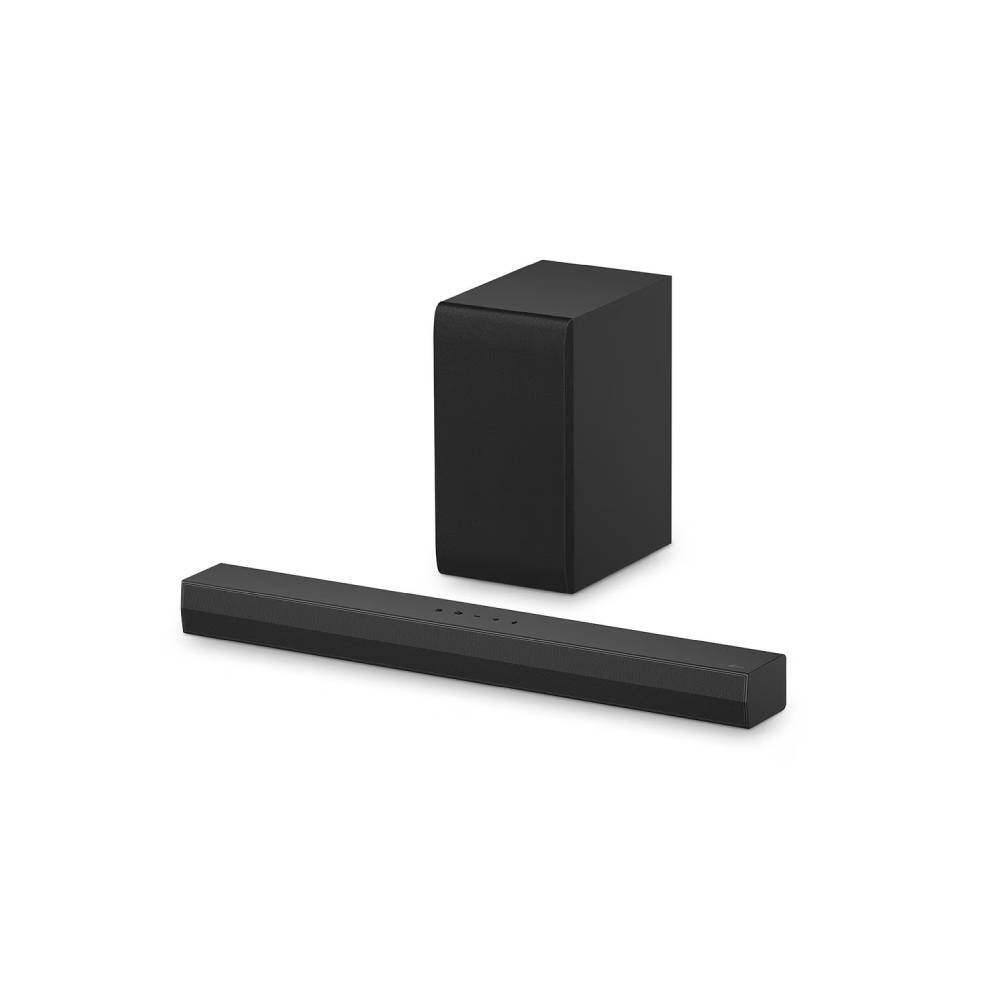 300W 2.1ch soundbar with Dolby Digital and DTS Digital Surround - Image 3