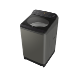 10kg Top Load Washer NAF100A9DRT