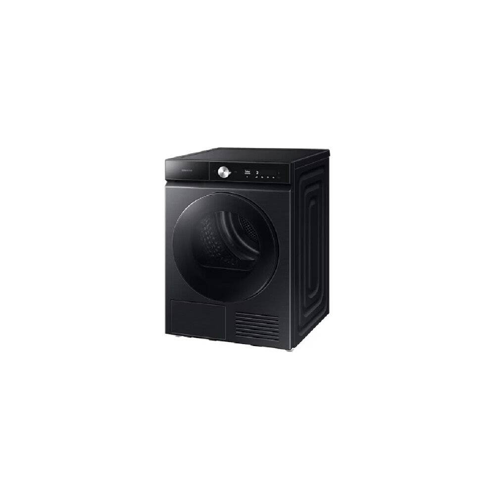 10 kg Bespoke AI Laundry Dryer Heat Pump Technology - Image 4